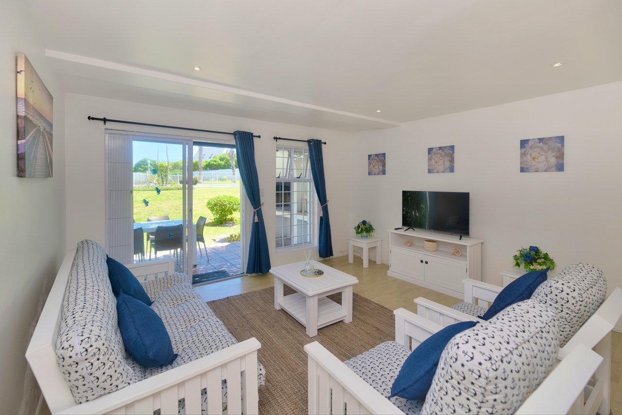 Struisbaai Accommodation at  | Viya