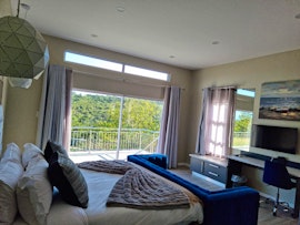 Eastern Cape Accommodation at Lilitha Boutique Farm Lodge | Viya