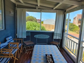 Betty's Bay Accommodation at Cottage Amnesia | Viya