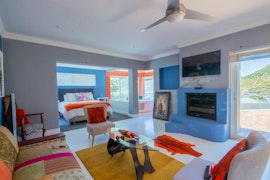 Atlantic Seaboard Accommodation at  | Viya