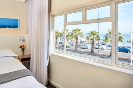 Atlantic Seaboard Accommodation at  | Viya