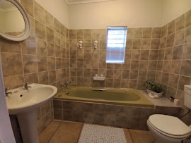 Waterberg Accommodation at  | Viya