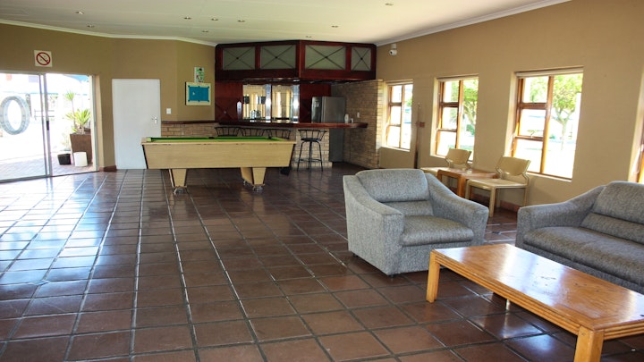 Cape Town Accommodation at Amies Self-Catering Apartments | Viya