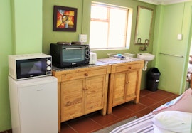 Overberg Accommodation at  | Viya