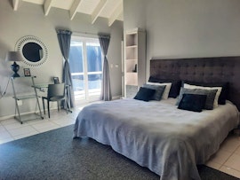 Knysna Accommodation at Orpen House | Viya