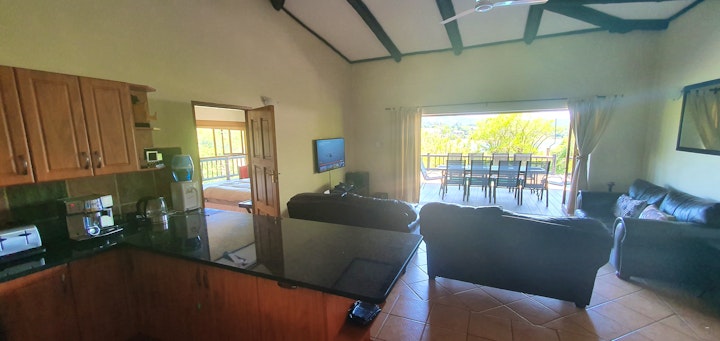 Panorama Route Accommodation at 21 Hazey River Country Estate | Viya