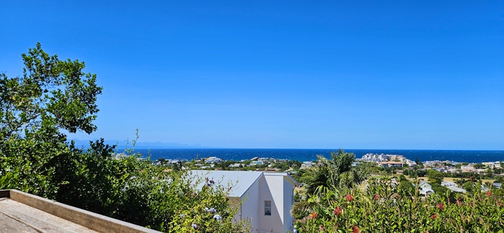 Garden Route Accommodation at The Holliday Pad | Viya