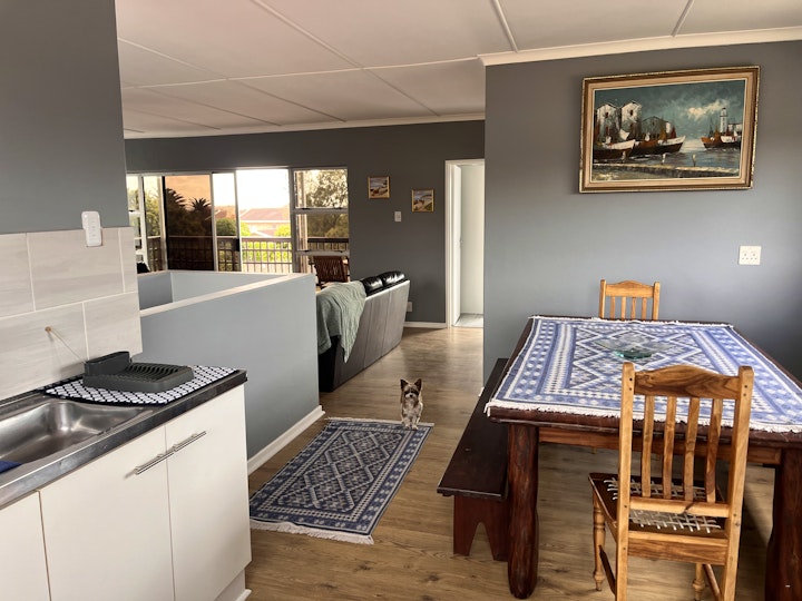 Sarah Baartman District Accommodation at @124 Mimosa | Viya