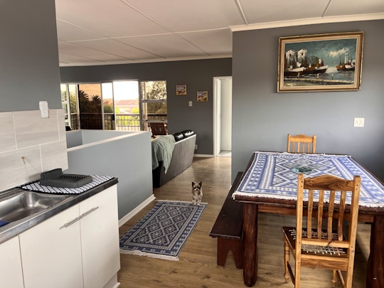 Jeffreys Bay Accommodation at  | Viya