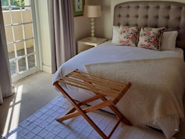 Paarl Accommodation at  | Viya