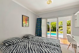 Atlantic Seaboard Accommodation at Hout Bay Hilltop | Viya