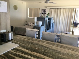 Simon's Town Accommodation at Dream a Little Self-catering | Viya