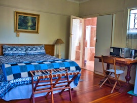 Boland Accommodation at  | Viya