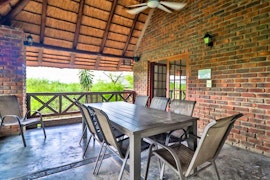 Kruger National Park South Accommodation at  | Viya