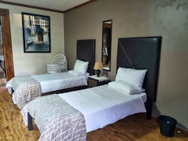 Kimberley Accommodation at  | Viya