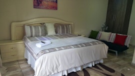 Johannesburg Accommodation at Carnival View Guest House | Viya