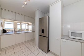 Bloubergstrand Accommodation at Dolphin Beach C110 | Viya