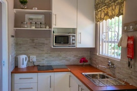 Garden Route Accommodation at Gasteria Grange | Viya