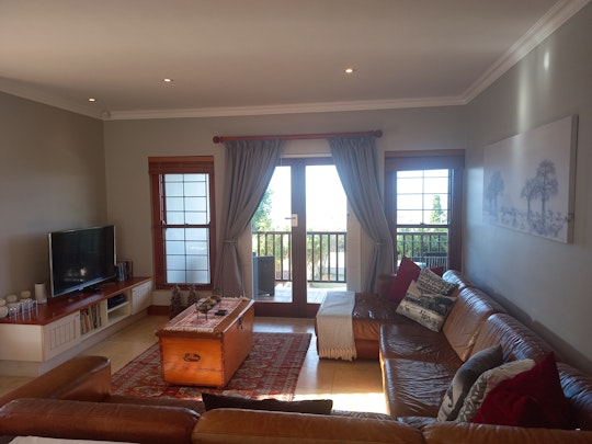 Mossel Bay Accommodation at  | Viya