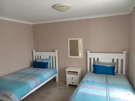 Langebaan Accommodation at Solace @ Helios | Viya