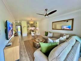 Ballito Accommodation at 4 La Pirogue | Viya