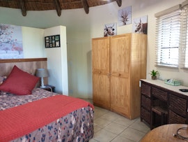 Gauteng Accommodation at  | Viya