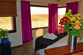 Swakopmund Accommodation at  | Viya