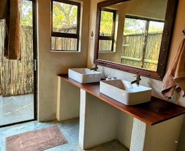 Kruger To Canyons Accommodation at  | Viya