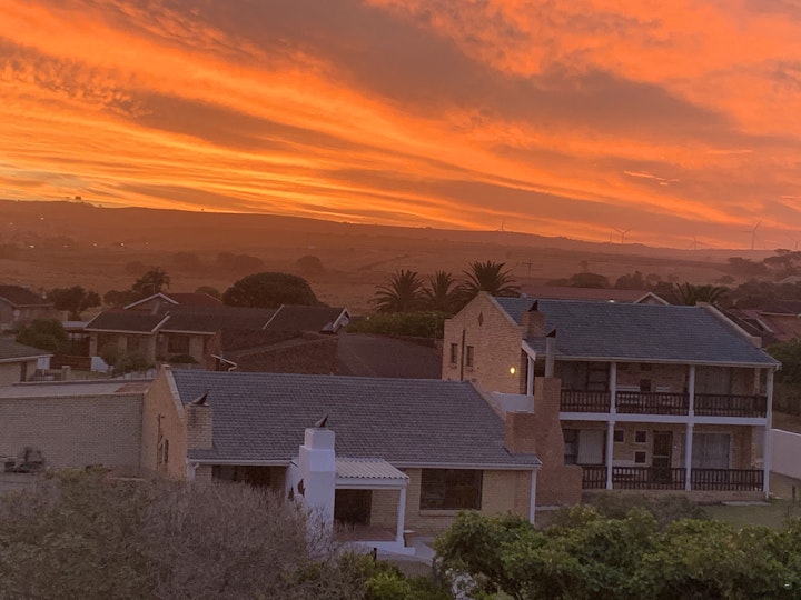 Jeffreys Bay Accommodation at 28Kabeljauws | Viya