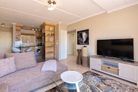 Bloubergstrand Accommodation at Mont Serrat 58 | Viya