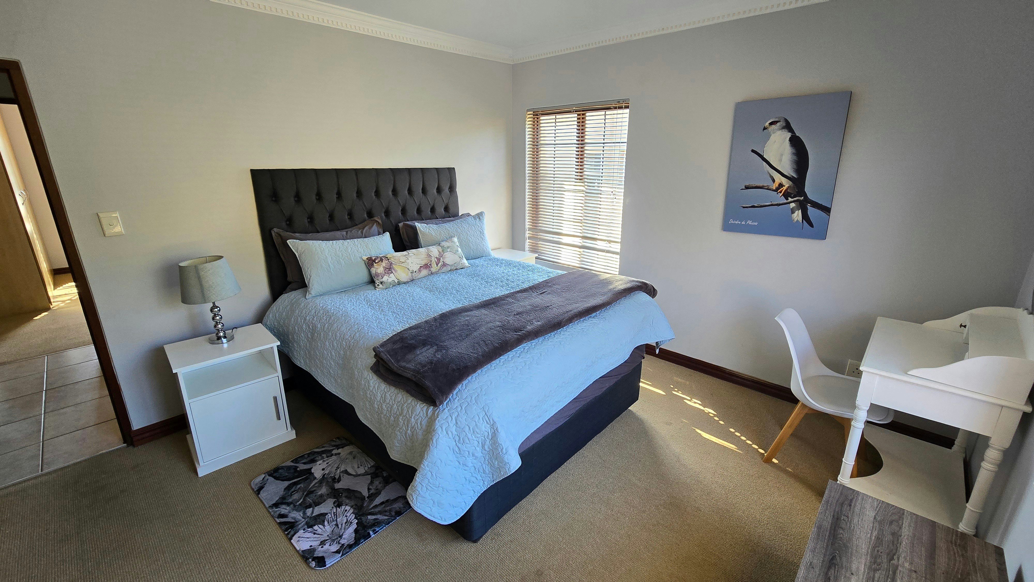 Tuinplaas Manor image no 14 of 17
