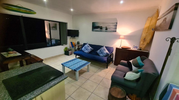 Sarah Baartman District Accommodation at Surf@Sevos | Viya