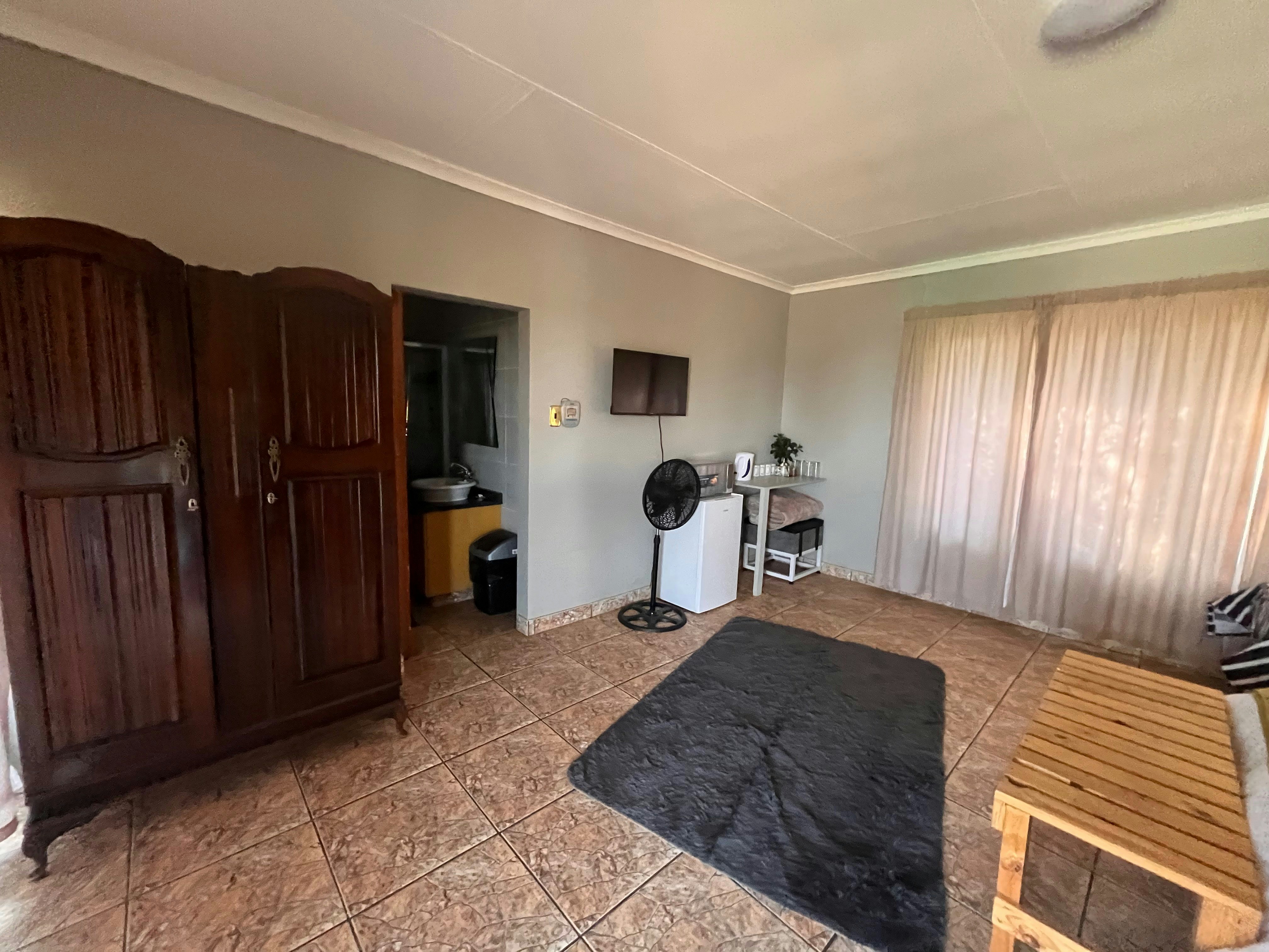 Fish Eagle Lodge image no 43 of 47