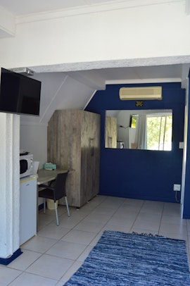 Klerksdorp Accommodation at  | Viya