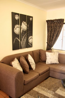 Potchefstroom Accommodation at  | Viya