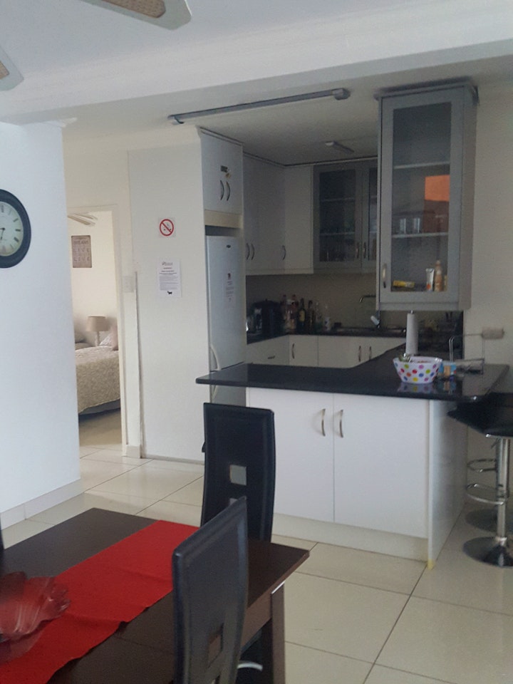 North Coast Accommodation at 30 The Bridge | Viya