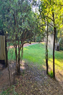 Soutpansberg Mountains Accommodation at  | Viya