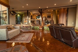 Waterberg Accommodation at  | Viya