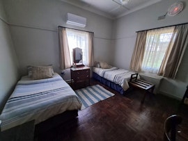 North West Accommodation at  | Viya