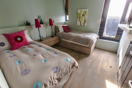 Garden Route Accommodation at  | Viya