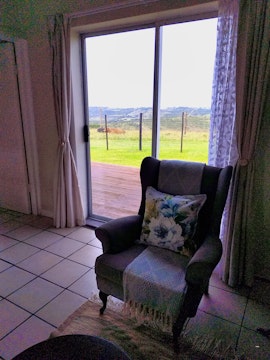 Eastern Cape Accommodation at Panorama Farm Cottage | Viya