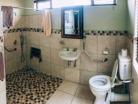 Rustenburg Accommodation at  | Viya