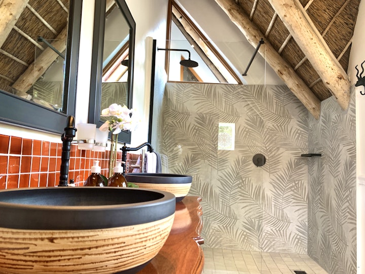 Overberg Accommodation at The Guardian | Viya