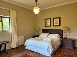 Western Cape Accommodation at  | Viya