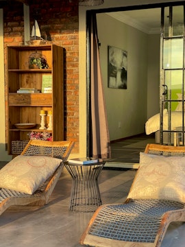 Waterberg Accommodation at  | Viya