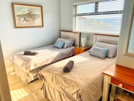 Garden Route Accommodation at Castleton - Top Escape Penthouse | Viya