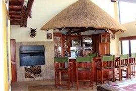 Waterberg Accommodation at Leopardsrock Bush Villa | Viya