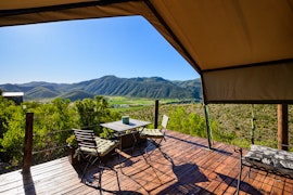 Garden Route Accommodation at  | Viya