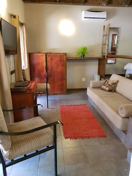 Limpopo Accommodation at Mabalingwe Elephant Lodge 267-8 | Viya