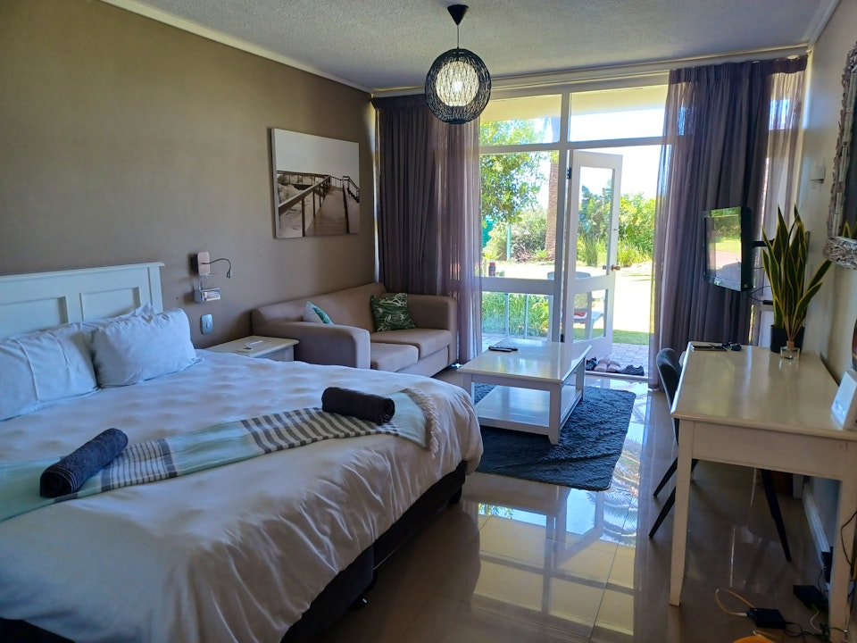 Gqeberha (Port Elizabeth) Accommodation at  | Viya